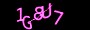 validcode