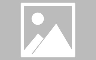 黄石招聘官网网页设计教程（招聘官网网页设计教程下载）