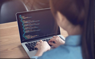黄石 mongo排序sort,php如何按顺序排列数组？