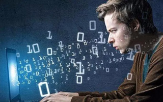 黄石 yy挂机一小时多少积分,iphone版手机YY可以后台挂机吗？